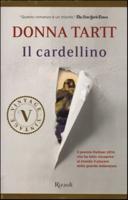 Cardellino