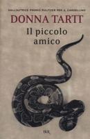 Il Piccolo Amico