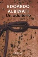 Adulterio