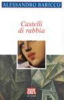 Casrelli Di Rabbia (Italian)