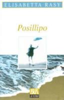 Posillipo (Italian)