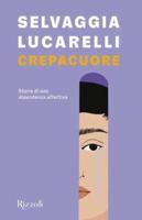 Crepacuore