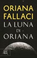 La Luna Di Oriana