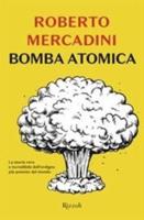 Bomba Atomica