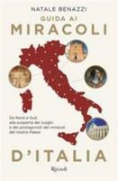 Guida Ai Miracoli d'Italia