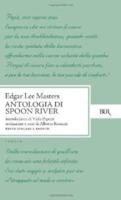 Antologia Di Spoon River