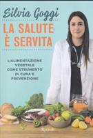 La Salute E Servita