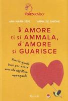 D'amore Ci Si Ammala D'amore Si Guarisce