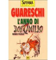Anno DI Don Camillo