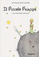 PICCOLO PRINCIPE TRANSLATION ROBERTA GAR