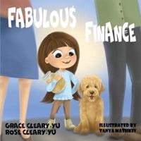 Fabulous Finance