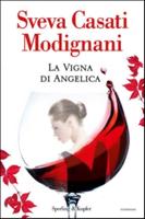 Vigna Di Angelica