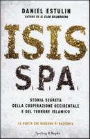 Isis SPA