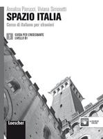 Spazio Italia