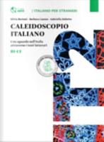Caleidoscopio Italiano B1-C1
