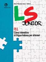 LS Junior