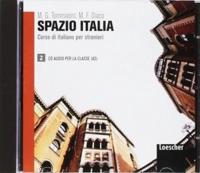 Spazio Italia