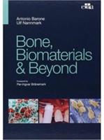 Bone, Biomaterials & Beyond