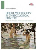 Direct Microscopy in Gynecological Practice