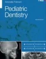 Pediatric Dentistry 2nd Ed