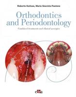 Orthodontics and Periodontology