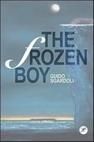 The Frozen Boy