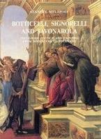 Botticelli, Signorelli and Savonarola