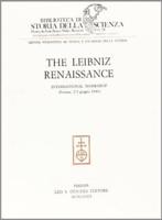 Leibniz Renaissance