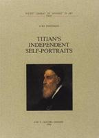 Titian's Independent Self-Portraits