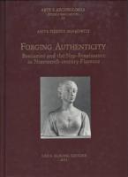 Forging Authenticity