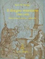 Il Disegno Veneziano 1580-1650