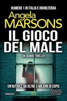 Il Gioco Del Male