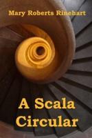 A Scala Circular