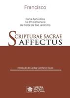 Scripturae Sacrae affectus: Carta Apostólica no XVI centenário da morte de São Jerónimo