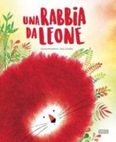 Una Rabbia Da Leone