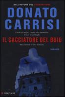 Il Cacciatore Del Buio