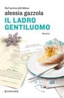 Ladro Gentiluomo