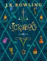 L'ickabog