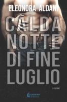 Calda Notte Di Fine Luglio