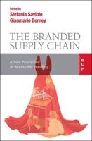 The Branded Supply Chain