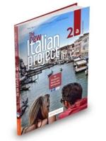 The New Italian Project
