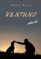 Ventuno rebirth