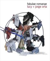 Lucy + Jorge Orta
