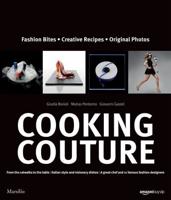 Cooking Couture