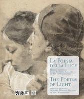 La Poesia Della Luce