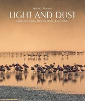 Light and Dust