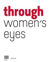 Through Women's Eye