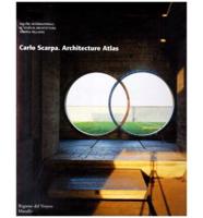 Carlo Scarpa