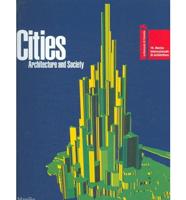 Meta-Cities