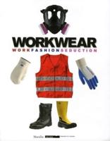 Workwear